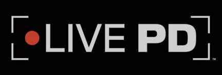 live pd kisscartoon|Seasons Archives .
